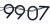 Обновить капчу